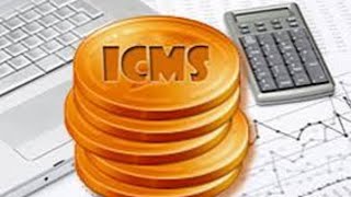 Decisão retroativa sobre ICMS ST [upl. by Rolyab]