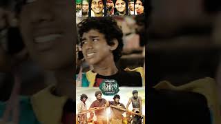 புரூஸ் லீ சிக்கி கொண்டார்  GoliSoda Super Hit Tamil Movie Kishore  Sree Raam  Pandi [upl. by Htrag]