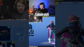 This Clip Made Mongraal Famous 🤣 [upl. by Agnew]