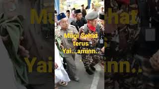 Gus Muafiq malang maulidnabi islamnusantara [upl. by Agathy]