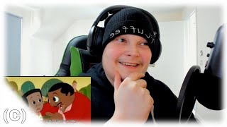 Nostalgia Critic Bebes Kids 1992  Reaction Video [upl. by Delilah]