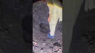 Coal mining lifelessons mindset nasa mindset [upl. by Alyaj]