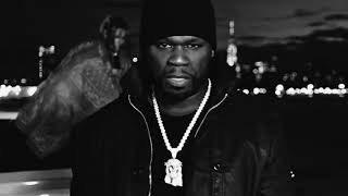 50 CENT x TUPAC TYPE BEAT 2024 911 Ghost8eats [upl. by Draillih]