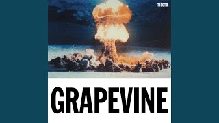 Grapevine [upl. by Heddie]