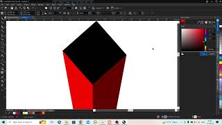 Corel Draw design [upl. by Redvers233]