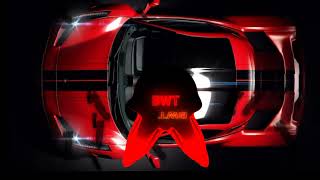 CAR BASS BOOSTED MUSIC 2024  CAR BASS  PART 2 [upl. by Icnan231]