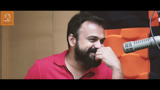 Kunchacko Boban on Spotlight  Ramante Edanthottam  Radio Mango [upl. by Delwin]