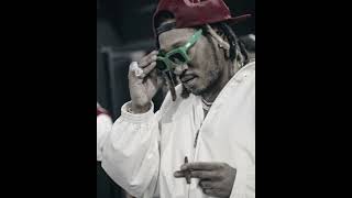 Future x Metro Boomin Type Beat 2024  Presidential Prod Euro [upl. by Moriarty]