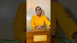 Pandharichi Wari Odh Lavi Jiva  Lyrics amp Composition Ravi Thorat [upl. by Ahsiuqram]