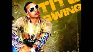 Tito Swing El Bolon [upl. by Auhs839]