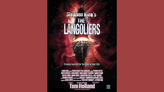 The Langoliers  1995  Stephen King  TV Movie [upl. by Malone578]