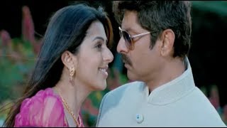 April Fool Raa Raa Raa Raa Song Trailer  Jagapathi Babu Bhumika Chawla  Silly Monks [upl. by Gabriela]