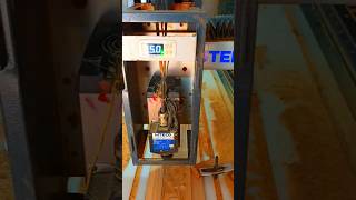 New update wood Designer for CNC newvideo wood newvideo wooddoordesign wood door cnc [upl. by Ainessej372]