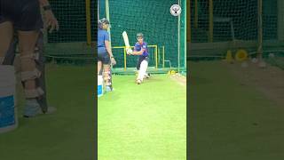 Master the Paddle Sweep Cricket Drills to Level Up Your Game cricket shorts [upl. by Atokad452]