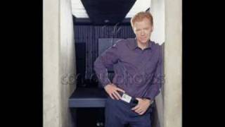 David Caruso  Horatio Cain  CSI Miami [upl. by Brunhild817]