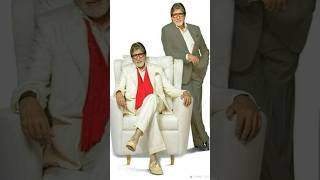 Amitabh Bachchan So Beautiful Acting 🥀 shorts viral trending [upl. by Devlin]