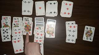 ASMR Solitaire 2  Fısıltı Sakız Çiğneme  Türkçe Asmr asmr asmrgumchewing asmrtürkçe [upl. by Landrum]