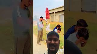 Comedycomedyकॉमेडी fane comedyvideo comment [upl. by Aseela414]