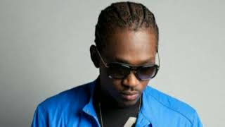 Busy Signal  Fi Real A Fi Fly Out Riddim Remix [upl. by Shadow993]