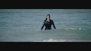 Tchami  After Life Official Video Feat Stacy Barthe [upl. by Aiuhsoj]