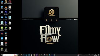 Best Way T0 Do Defocusing In Nuke  Convolve  Filmy Flow [upl. by Elletnahs]