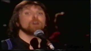 Dr Hook  quotIf Not Youquot Live from BBC show 1980 [upl. by Sosthina]