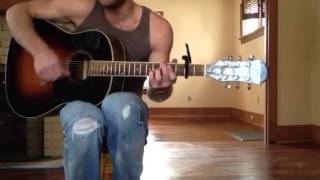 Coxcomb Red performed by Steve Zax Songs Ohia cover [upl. by Fezoj]