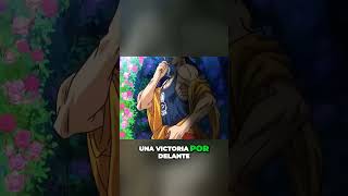 se viene el final del ragnarok recordofragnarokanime anime recordofragnarok shuumatsu [upl. by Anilrats244]