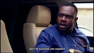 Imole Mi  Latest Yoruba Movie 2018 Drama Starring Odunlade Adekola  Tokunbo Oke [upl. by Cirone]