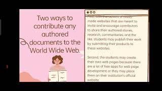 TTL2 Students Sample Projects Using OpenEnded Tools [upl. by Suiremed889]