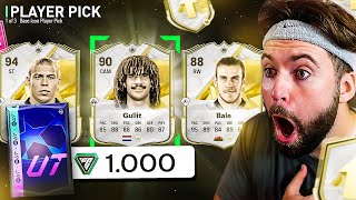 LOAN ICON PICKS 🤣 [upl. by Worthington100]