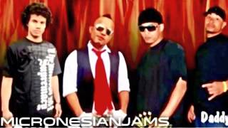 Alikin Ao janti eok Marshallese song by Dometo Micronesian Jams [upl. by Cesaro985]