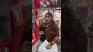 Yar bakra adru comment madi😂😅 comedy asathapovathuyarucomedy comedyfilms funny [upl. by Monsour904]