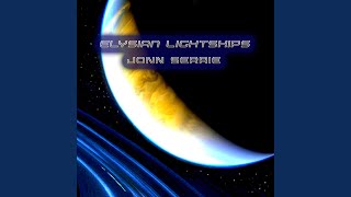 Elysian Lightships [upl. by Aydiv]