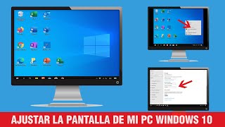 💻 Cómo MINIMIZAR TODAS las VENTANAS en WINDOWS 11 FÁCIL y RÁPIDO [upl. by Akitahs]