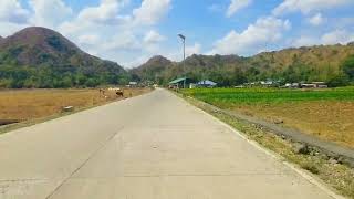 ganito na pala ka ganda dito sa vintar ilocos norte April 12 2024 marcelo butac vlog [upl. by Ondrej]