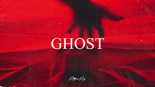 FREE Dark Pop Type Beat  quotGhostquot [upl. by Niwrehs569]