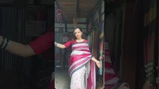 Transmission song music bollywood newsong love viralshort food 10omillion lovesong [upl. by Ephrem]