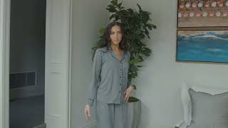 AllNew Womens Sleepwear  Cariloha [upl. by Rise]