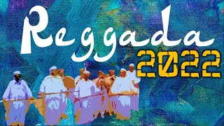 REGGADA 2022  BEST REGGADAALLAOUI  MOROCAN WEDDINGMARIAGE [upl. by Syverson]