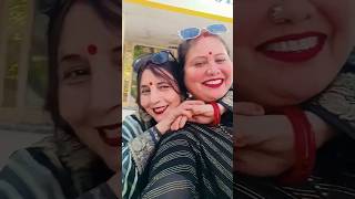 Meri jaise tu dhundai nahe payegasong rinasingh shortsreeltrendingshortsviral [upl. by Anelrahc]