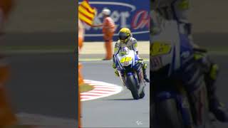 Rossi vs Lorenzo motogp rossi racing [upl. by Madoc]