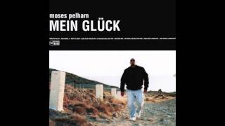 Moses Pelham  Mein Glück Azad Cold World Mix Official 3pTV [upl. by Oiratnom]