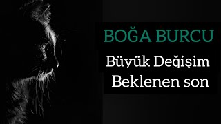 💚BOĞA BURCU💚KAHVE FALIO GELENDE KİM [upl. by Marybelle]