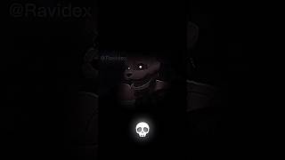 Moments Before Disaster  Fnaf Into The Pit shorts edit viral game games fnaf [upl. by Bagley]