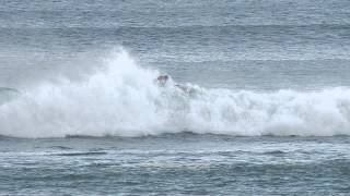 Jet extreme  Hossegor la gravière  Avec Alex Mangiarotti [upl. by Chamberlin913]