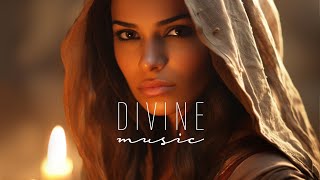 Divine Artist  Best of RILTIM Vol2 Ethnic Chill amp Deep House 2024 [upl. by Rumery416]