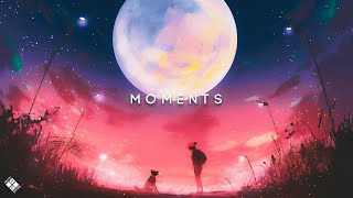 OUR MOMENTS  Emotional Melodic Dubstep amp Drum and Bass Mix 2024 [upl. by Ardnuhsal539]