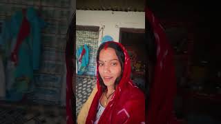 Iitan bata de sona hai kikare bhojpuri song music love specialsongs popularsong [upl. by Orecic]