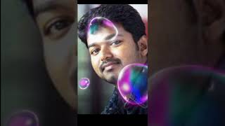 Vaseegara movie songs super hit songs Vijay movie Oru thadavai solvaya [upl. by Nageem]